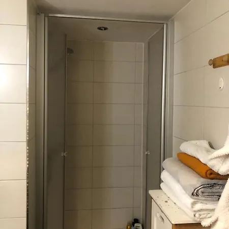 Cozy Souterrain Im Westen Stuttgarts Apartment *